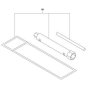 Accessories for EH09 Engines
