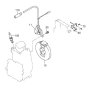 Electric Device Assembly