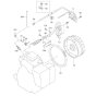 Electric Device Assembly