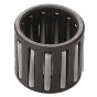 Small End Bearing for Makita EK6100 Disc Cutter - 962 210 111