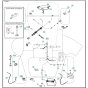 Electrical Assembly for CTH 194