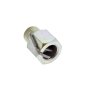 Breather Valve fits Villiers MK10, MK12, MK20, MK25 Engines - OEM No. EM 207