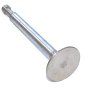 Exhaust Valve for Villiers MK20/25 Engines - Vintage Spare Part