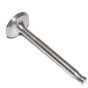 Valve Stem .005" Oversized for Villiers MK12/C12 Engines