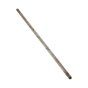Push Rods for Villiers MK15, MK15/2 C15 Industrial Engine - EM1079