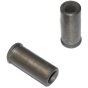 Valve Guides (Pair) fits Villiers MK25 Engine - EM114