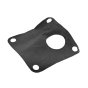 Washer Contact Breaker Body Sealing for Villiers MK 40 Industrial Engine - EM1148