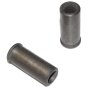 Valve Guides (Pair) fits Villiers MK25 Engine - EM114