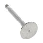 Engine Valve for Villiers MK25 Engine - EM116