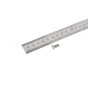 Screw for Villiers MK7, MK10, MK12, MK15 Engines - EM1172