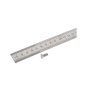 Screw for Villiers MK7, MK10, MK12, MK15 Engines - EM1172