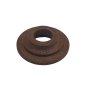 Bottom Valve Spring Seats for Villiers MK20/25 - EM118