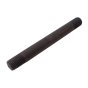 Stud for Air Filter Clip on Villiers MK20 / MK25 / MK40 / C25 - EM1224