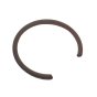 Circlip for Piston on Villiers MK20 MK25 Engines - EM132