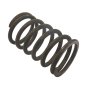 Villiers MK40 Replacement Valve Spring - EM140