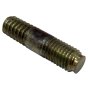 Stud to Suit Villiers MK150 Industrial Engines - EM1567