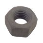 Nuts for Cylinder Head Studs Fitted on Villiers MK15 - EM1574