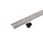 Oil Plug for Villiers MK15, MK7, MK7/1 Engines - EM1676