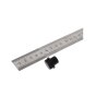 Oil Plug for Villiers MK15, MK7, MK7/1 Engines - EM1676