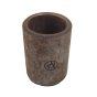 Bush for Small End on Villiers MK20 MK25 C25 - EM179