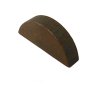 Crank Key for Villiers MK40 Engine - EM1855
