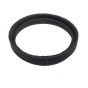 Seal for Oil Bath Air Filter on Villiers MK15 MK20 MK25 MK40 - EM1867