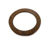 Villiers C12 Replacement Fuel Tank Cap Washer - EM1870