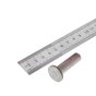 Tappet for Villiers Misc Engine - EM1891
