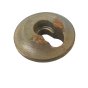 Valve Rotator for Villiers C30 Engines - EM1901