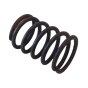 Valve Spring for Villiers MK15, 15/2 Petrol Engines - OEM No. EM1932