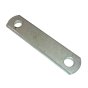 Carb Link fits Villier C12 Engine - EM194