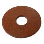 Friction Washer for Villiers F15 Carb Lever - Vintage Spare Part