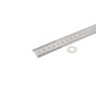 Washer for Villiers MK7, MK7/1 Engines - EM2006