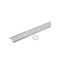 Washer for Villiers MK7, MK7/1 Engines - EM2006