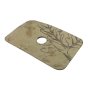 Gasket for Valve Cover Plate for Villiers MK20 MK25 Engines