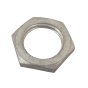 Back Nut for Burgess Silencer on Villiers C12 Engines - EM2095