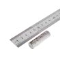 Gudgeon Pin for Villiers MK 7 7/1 Industrial Engine - EM2113
