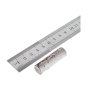 Gudgeon Pin for Villiers MK 7 7/1 Industrial Engine - EM2113