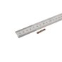 Dowl Pin for Villiers MK7, MK7/1 Engines - EM2122