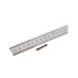 Dowl Pin for Villiers MK7, MK7/1 Engines - EM2122