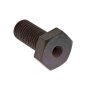 Starter Pulley Bolt for Villiers MK7, MK7/1 Engine - EM2124