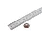 Con Rod Lock Plate for Villiers MK 7 Industrial Engines - EM2143