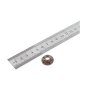 Con Rod Lock Plate for Villiers MK 7 Industrial Engines - EM2143