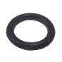 O-Ring Fitted to Villiers MK7 Petrol Enigne - EM2152