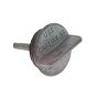 Oil Filler Plug for Villiers Mk7, MK 7/1 Industrial Engine - EM2153