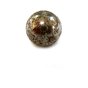Villiers Breather Valve Ball (5/16") - EM2161
