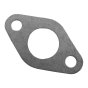 Gasket for Inlet Manifold on Villiers MK10, MK15, MK20 Engines - OEM EM216