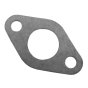 Gasket for Inlet Manifold on Villiers MK10, MK15, MK20 Engines - OEM EM216
