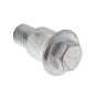 Recoil Pulley Bolt for Villiers MK7 MK7/1 MK10, MK12 Engine - EM2173