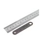 Adjuster Plate for Villiers MK 7 Industrial Engines - EM2211